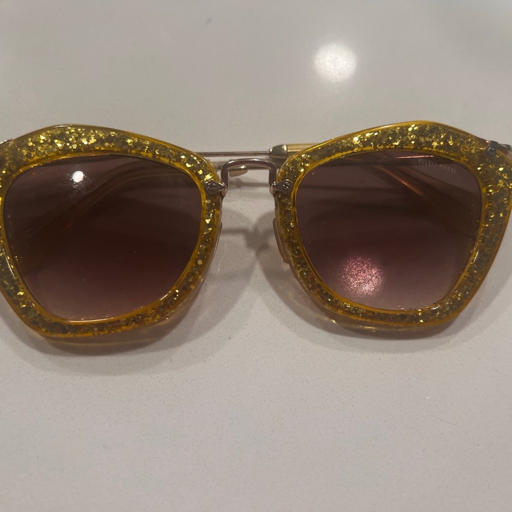 Sunglasses